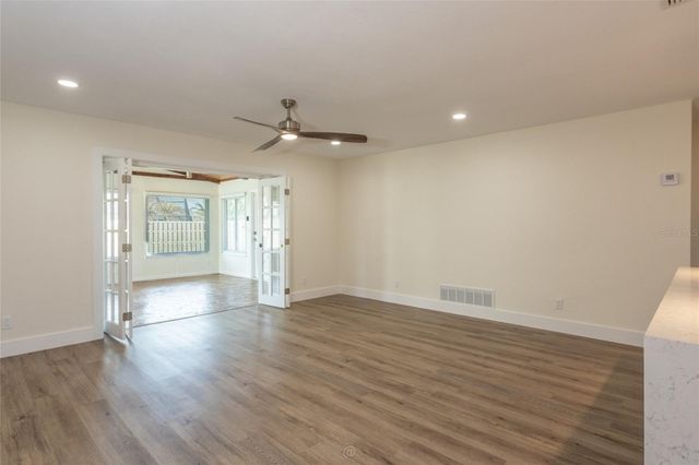 4 SEA HAWK DRIVE, Ormond Beach, FL 32176