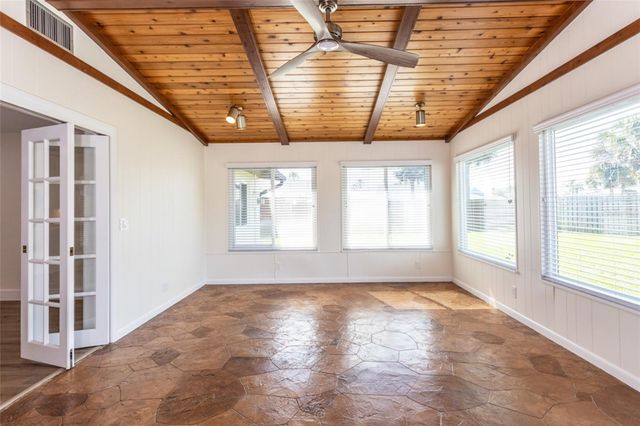 4 SEA HAWK DRIVE, Ormond Beach, FL 32176