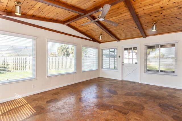 4 SEA HAWK DRIVE, Ormond Beach, FL 32176