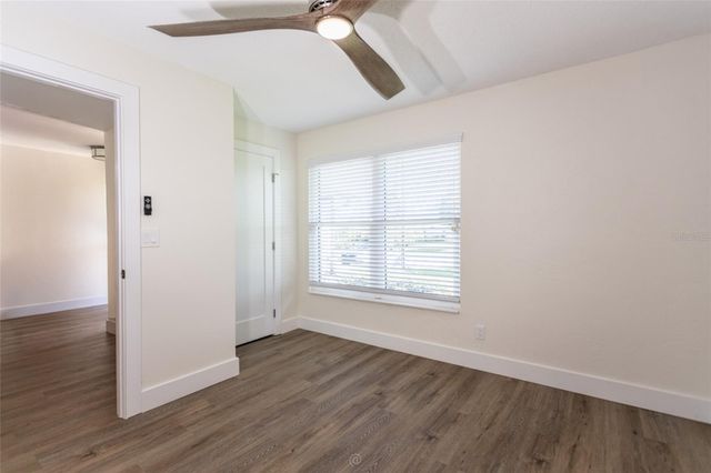 4 SEA HAWK DRIVE, Ormond Beach, FL 32176