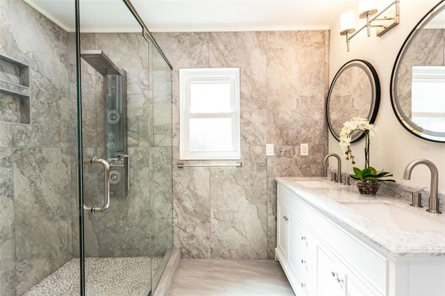 4 SEA HAWK DRIVE, Ormond Beach, FL 32176