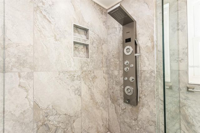 4 SEA HAWK DRIVE, Ormond Beach, FL 32176