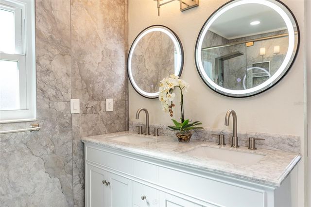 4 SEA HAWK DRIVE, Ormond Beach, FL 32176