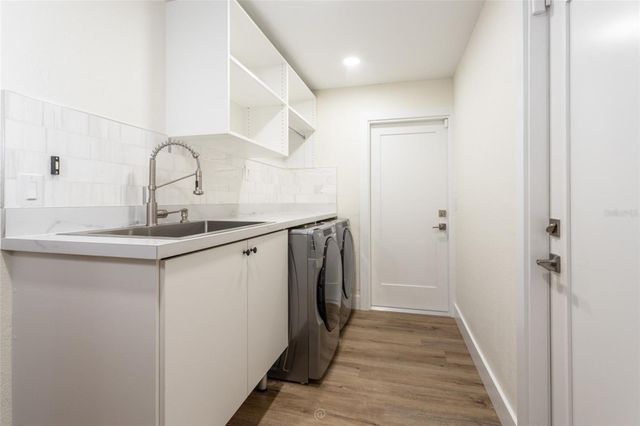 4 SEA HAWK DRIVE, Ormond Beach, FL 32176