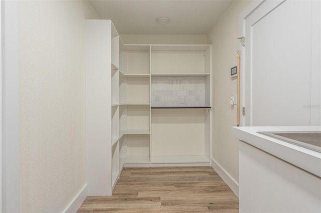 4 SEA HAWK DRIVE, Ormond Beach, FL 32176