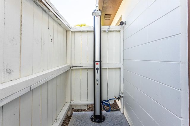 4 SEA HAWK DRIVE, Ormond Beach, FL 32176