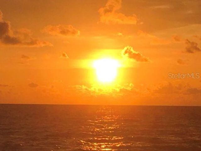 4 SEA HAWK DRIVE, Ormond Beach, FL 32176