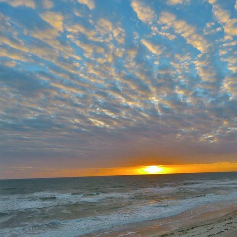 4 SEA HAWK DRIVE, Ormond Beach, FL 32176