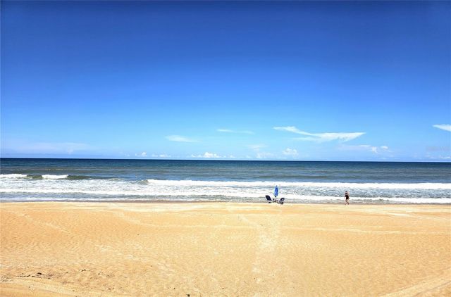 4 SEA HAWK DRIVE, Ormond Beach, FL 32176