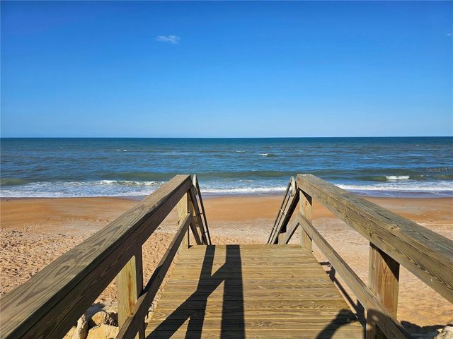 4 SEA HAWK DRIVE, Ormond Beach, FL 32176