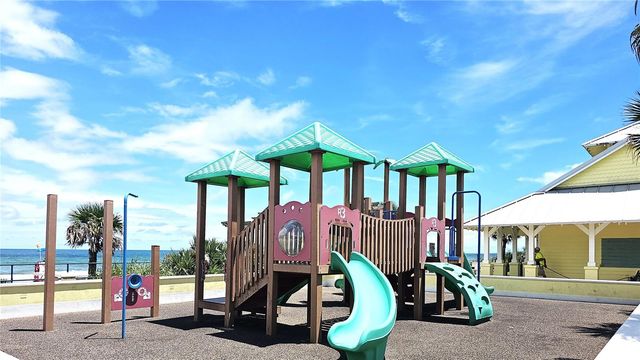 4 SEA HAWK DRIVE, Ormond Beach, FL 32176