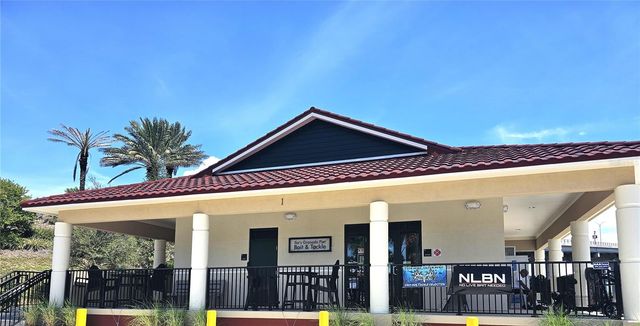 4 SEA HAWK DRIVE, Ormond Beach, FL 32176