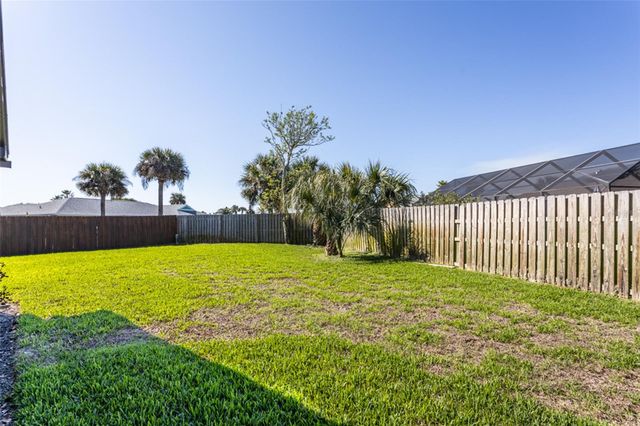 4 SEA HAWK DRIVE, Ormond Beach, FL 32176