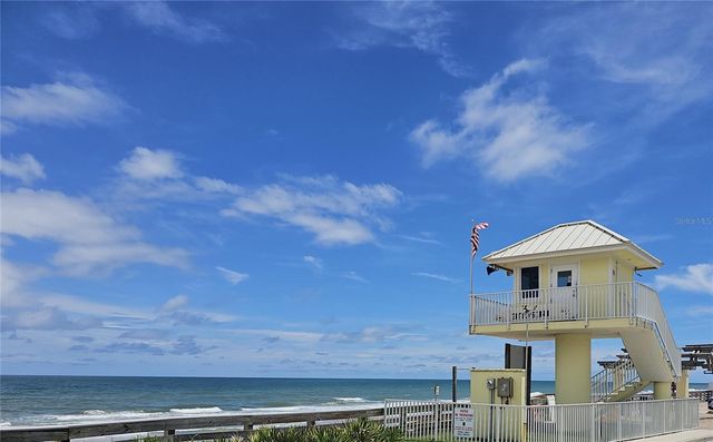 4 SEA HAWK DRIVE, Ormond Beach, FL 32176