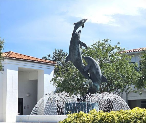 4 SEA HAWK DRIVE, Ormond Beach, FL 32176