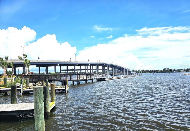 4 SEA HAWK DRIVE, Ormond Beach, FL 32176