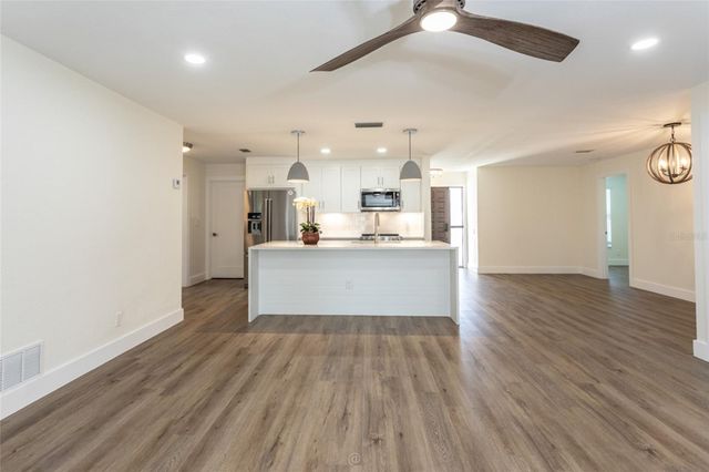 4 SEA HAWK DRIVE, Ormond Beach, FL 32176