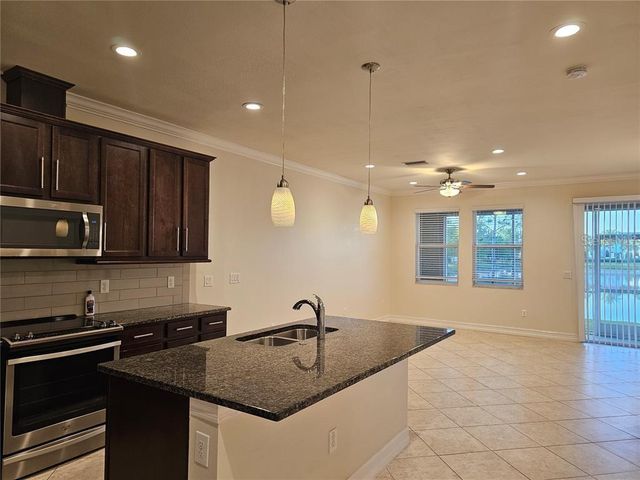 3216 PAINTED BLOSSOM COURT, Lutz, FL 33558
