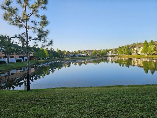 3216 PAINTED BLOSSOM COURT, Lutz, FL 33558