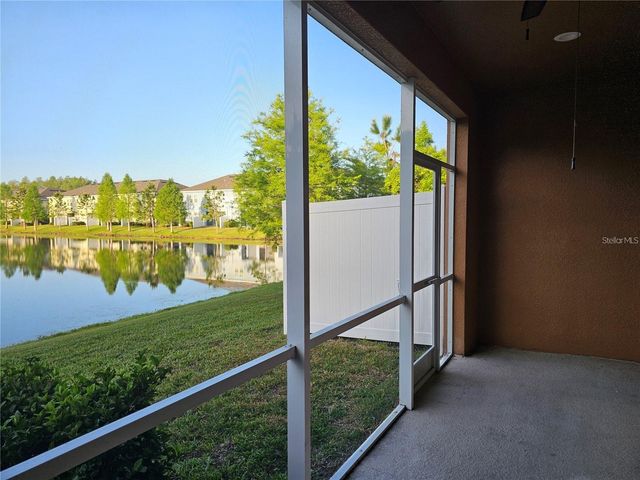 3216 PAINTED BLOSSOM COURT, Lutz, FL 33558
