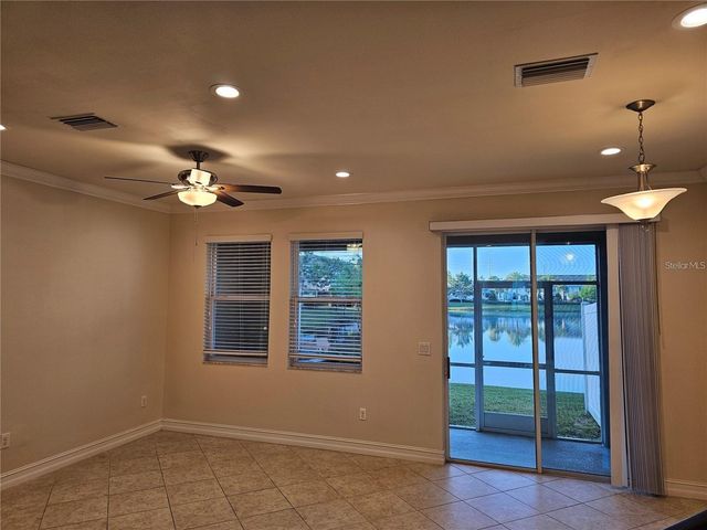 3216 PAINTED BLOSSOM COURT, Lutz, FL 33558