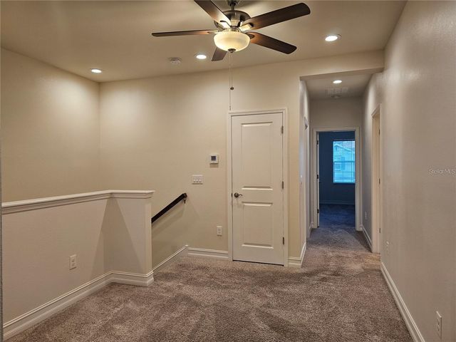 3216 PAINTED BLOSSOM COURT, Lutz, FL 33558