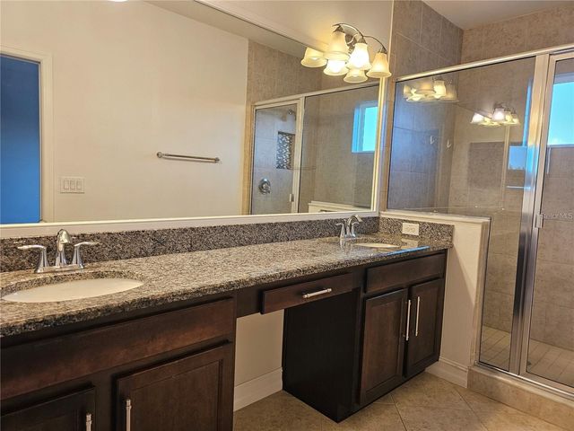 3216 PAINTED BLOSSOM COURT, Lutz, FL 33558