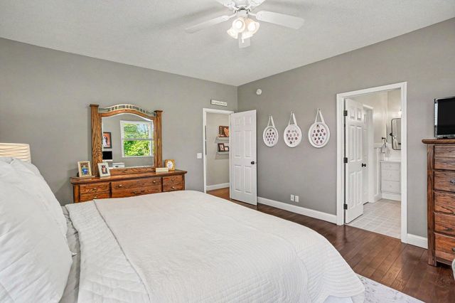13154 Acacia Drive, Grand Haven, MI 49417