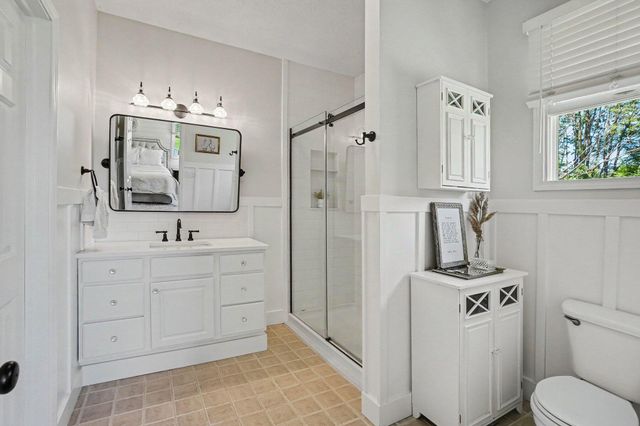 13154 Acacia Drive, Grand Haven, MI 49417
