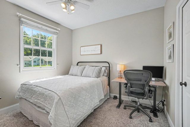 13154 Acacia Drive, Grand Haven, MI 49417
