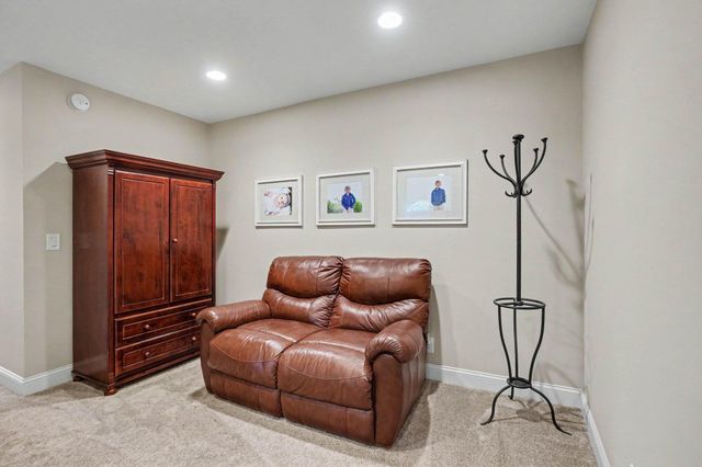13154 Acacia Drive, Grand Haven, MI 49417
