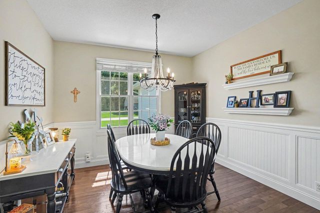 13154 Acacia Drive, Grand Haven, MI 49417