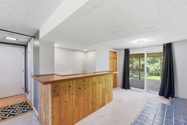 487 Brunswick Drive, Forest Park, OH 45240