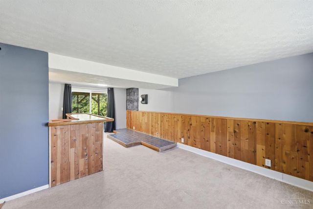 487 Brunswick Drive, Forest Park, OH 45240
