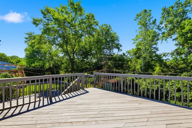 487 Brunswick Drive, Forest Park, OH 45240
