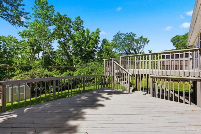 487 Brunswick Drive, Forest Park, OH 45240