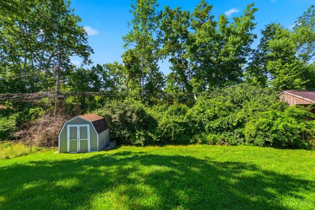 487 Brunswick Drive, Forest Park, OH 45240