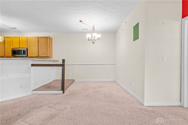 3142 Grand Falls Boulevard, Deerfield Twp, OH 45039
