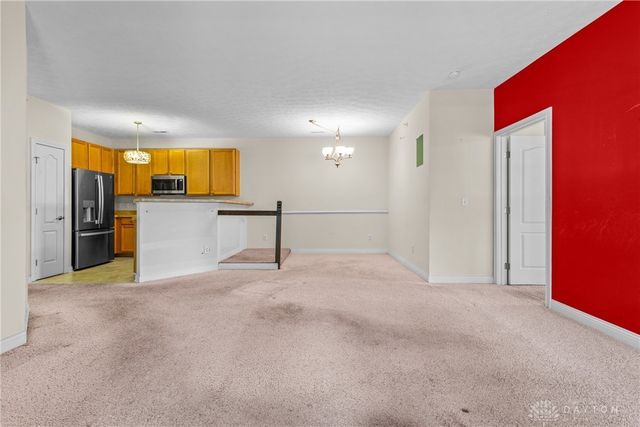 3142 Grand Falls Boulevard, Deerfield Twp, OH 45039