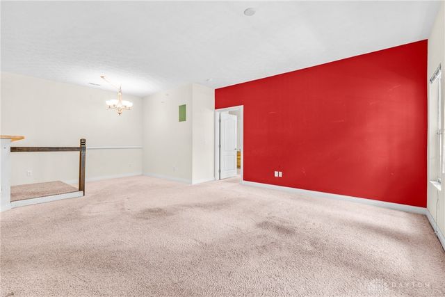 3142 Grand Falls Boulevard, Deerfield Twp, OH 45039