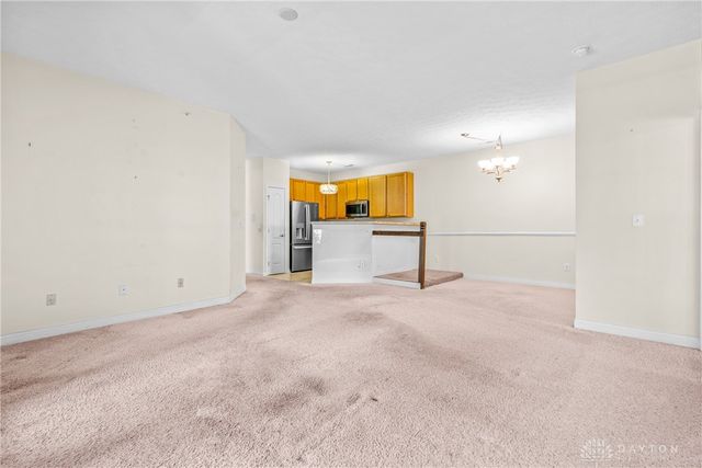 3142 Grand Falls Boulevard, Deerfield Twp, OH 45039