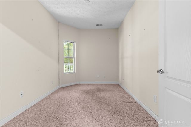 3142 Grand Falls Boulevard, Deerfield Twp, OH 45039