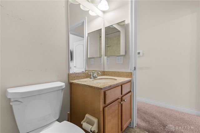 3142 Grand Falls Boulevard, Deerfield Twp, OH 45039
