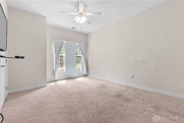 3142 Grand Falls Boulevard, Deerfield Twp, OH 45039