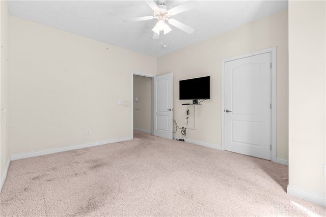 3142 Grand Falls Boulevard, Deerfield Twp, OH 45039