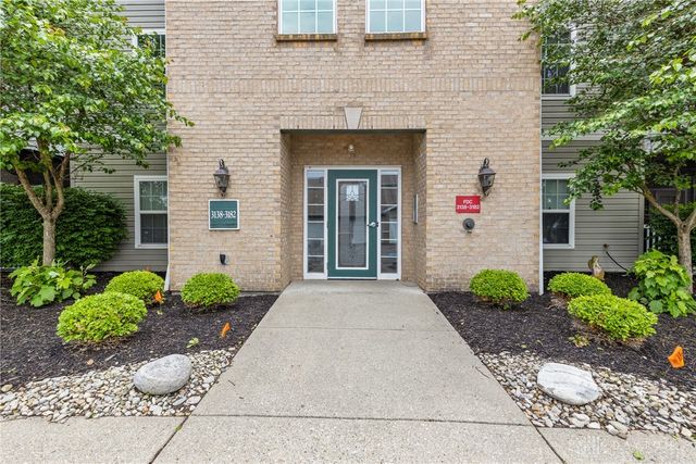 3142 Grand Falls Boulevard, Deerfield Twp, OH 45039