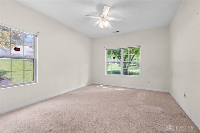 3142 Grand Falls Boulevard, Deerfield Twp, OH 45039