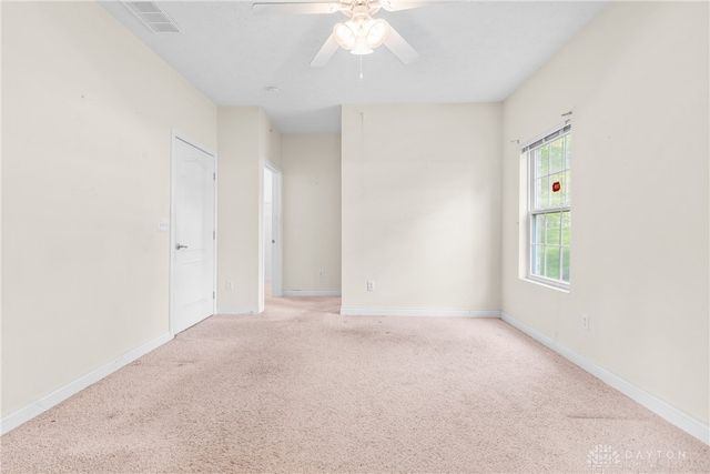 3142 Grand Falls Boulevard, Deerfield Twp, OH 45039