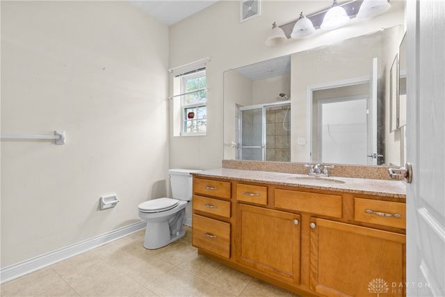 3142 Grand Falls Boulevard, Deerfield Twp, OH 45039