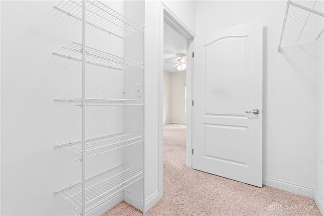 3142 Grand Falls Boulevard, Deerfield Twp, OH 45039